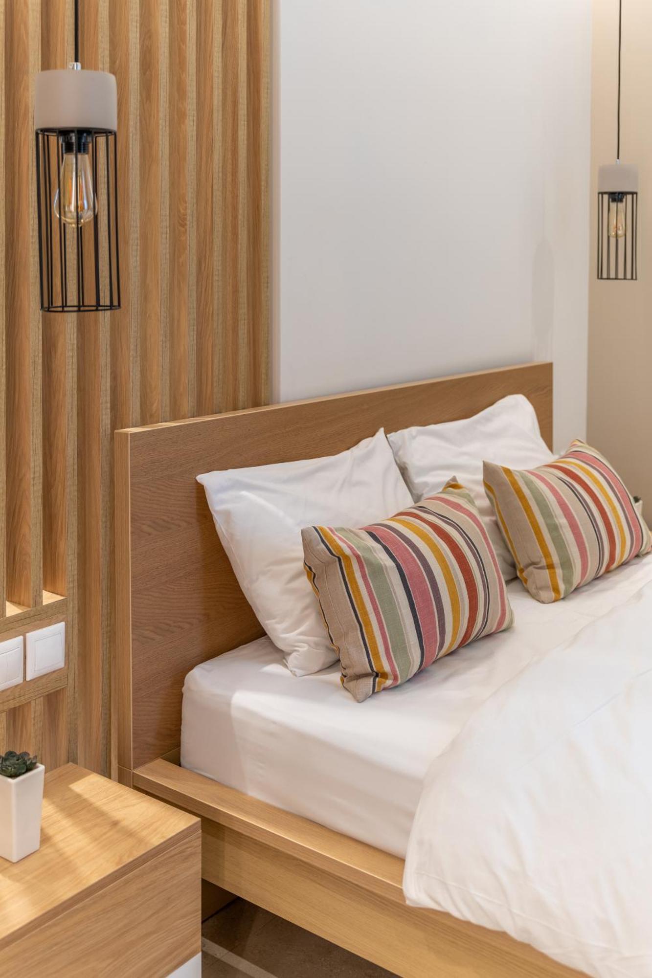 Starla Studios Athens Ngoại thất bức ảnh