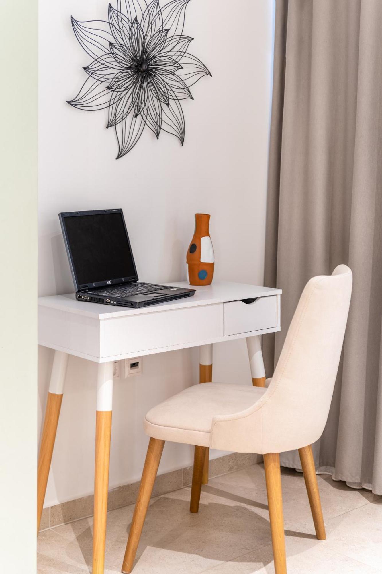 Starla Studios Athens Ngoại thất bức ảnh
