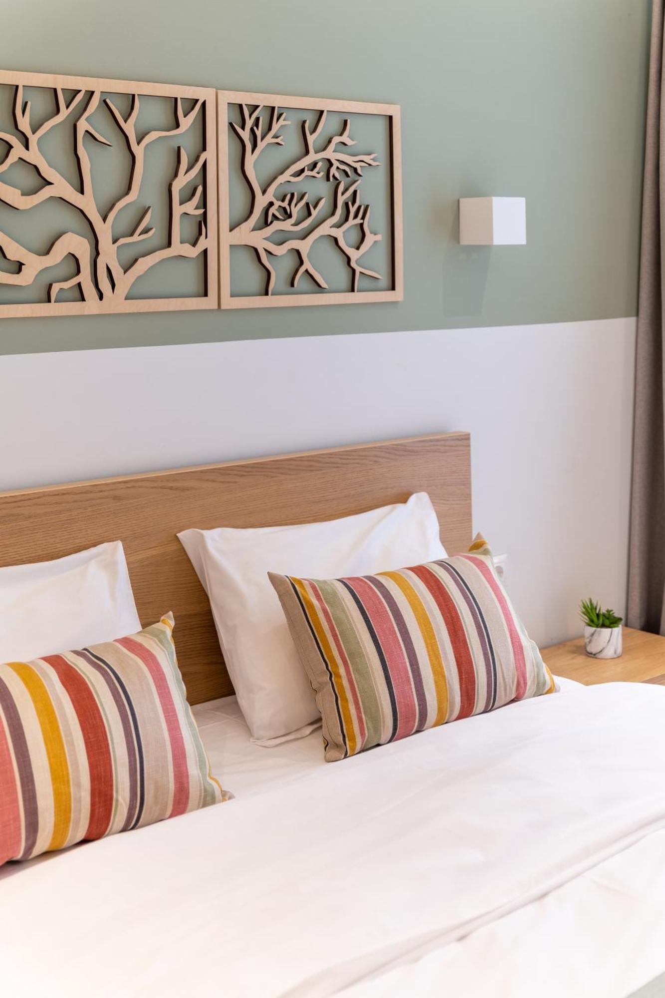 Starla Studios Athens Ngoại thất bức ảnh